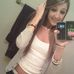 Ariel Kaminsky - Facebook