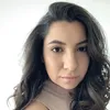 Ariel - @arielhokkanen - TikTok