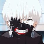 Ariel - @arielkaneki2008 - Instagram
