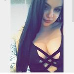 Ariel Kane - @ariel_kane5 - Instagram