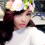 Ariel Kane - @arielkane__ - Instagram