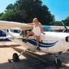 Ariel Kane - @user5188139381346 - TikTok
