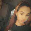 Ariel_Kane - @ariel_kane - TikTok
