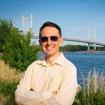 Ariel Kanevsky - @arielkanevsky - Instagram