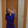 ArielKane - @arielkanelaazgdp - TikTok