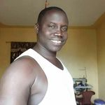 Mame Thierno Kane - @ariel.kanekane.5 - Instagram