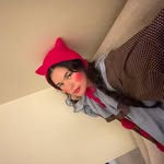 Ariel Kellogg - @a____r___i__e_l - Instagram