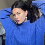 Ariel Kellogg - @arielkellogg - Instagram