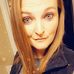 Ariel Kolwyck - Facebook