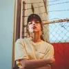 Aries Kelloggs - @972m0alkvvuf - TikTok