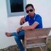 Aril All Galak - Facebook