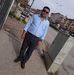 Erol Kuluk - Facebook