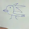 kadoshkaddish - @arielloggh - TikTok