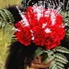Ariel keener - @ariel.mae1307 - TikTok