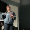 Ariel Kener - @arielkener - TikTok