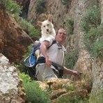 Ariel Kerner - Facebook