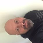 Ariel Kerner - Facebook