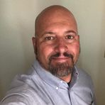 Ariel Kerner - Facebook