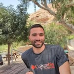 Ariel Kerner - @ariel_kerner - Instagram