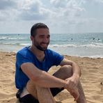 Ariel Kerner - Facebook