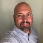 Ariel Kerner - @kernerariel - Instagram