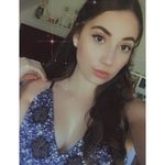 Ariel - @_____arielkerr.22 - Instagram