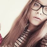 Ariel - @ariel_____kerr.p - Instagram