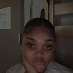 ari’el - @arielkerrianaa - Instagram
