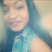 Ariel Kerr - Facebook