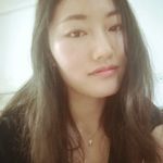 Ariel Kerr - @sweetcherry1920 - Instagram