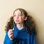 Ariel Kerr - @arielkerr1121 - Instagram