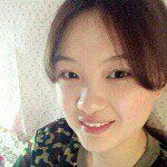 刘晓可 - @ariel_kerr_ - Instagram