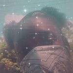 Arielkerr - @kerrariel97 - Instagram