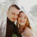 Arielle Kerr - Facebook