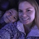 Ariel Kershner - @arielkershner - Instagram