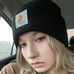 Ariel Kershner - Facebook