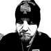 Ariel Kierchner - Facebook