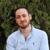 Ariel Kirshner - Facebook