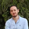 Ariel Kirshner - @rel.kirshner - TikTok