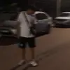aryel_kessner_ - @aryel_kessner_ - TikTok