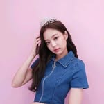 Ariel Carter - @ariel.kiddy - Instagram