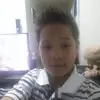 ARIEL DA KIDD - @itsarieldakidd - TikTok
