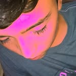 𝑨𝒓𝒊𝒆𝒍 𝑫𝒊𝒂𝒛 - @_kidd.ariel._ - Instagram