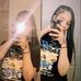 Ariel Jaida Kidd - Facebook