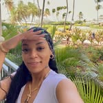 Ariel Kidd - @akidd_3 - Instagram