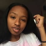 Ariel Kidd - @_asdfghjt - Instagram