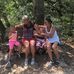 Ariel Kidd - Facebook