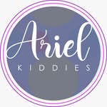 Ariel_kiddies - @ariel_kiddies - Instagram