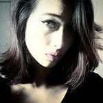 Ariel Kiddo - @arielkiddo - Instagram