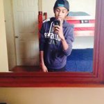 Ariel Tha Kidd - @fireboii_ariel - Instagram